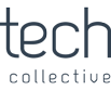 Tech Collective